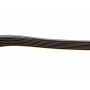 Ремінь генератора Ford Focus 1.8 TDCi 05-12/Skoda Octavia 1.4 i 99-01 (6PK1520)