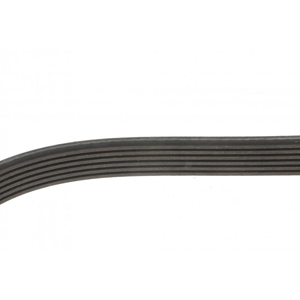 Ремінь генератора Jeep Cherokee/Liberty 2.5CRD/2.8 CRD 01-