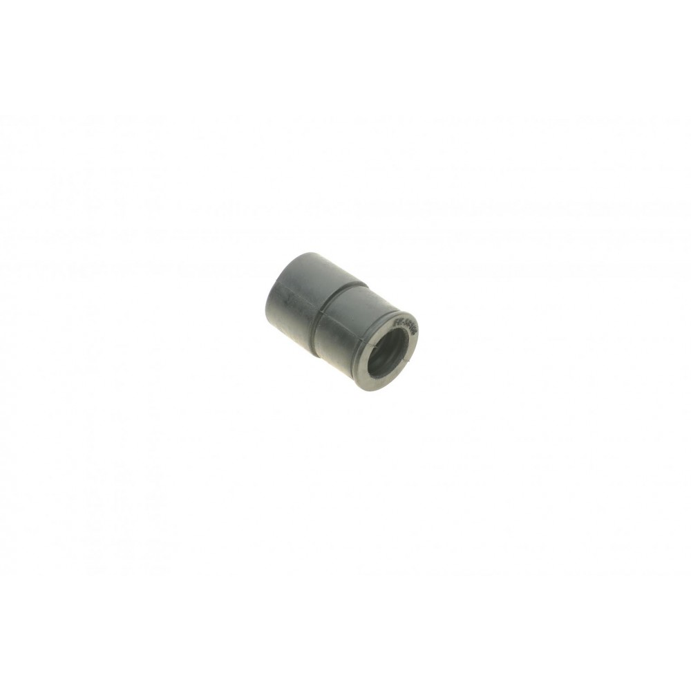 Ремкомплект супорта (переднього) VW T5/T6 03- (d=44mm) (+2 поршня/направляюча) (Ate) SuperKit