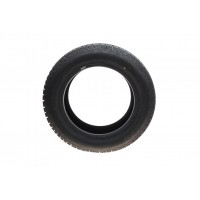 Шина IceMax RW501 225/60 R17 99H (зимова)