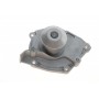 Комплект ГРМ + помпа Renault Laguna II/Megane III/Trafic 1.8/2.0 01- (126x27)