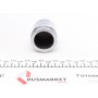 Ремкомплект супорта (переднього) Smart Fortwo 03- (d=42mm) (+поршень) (Bosch)