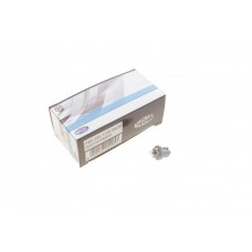 Автолампа PB5 24V 1.2W BAX10d/B8.5d Standard 24V
