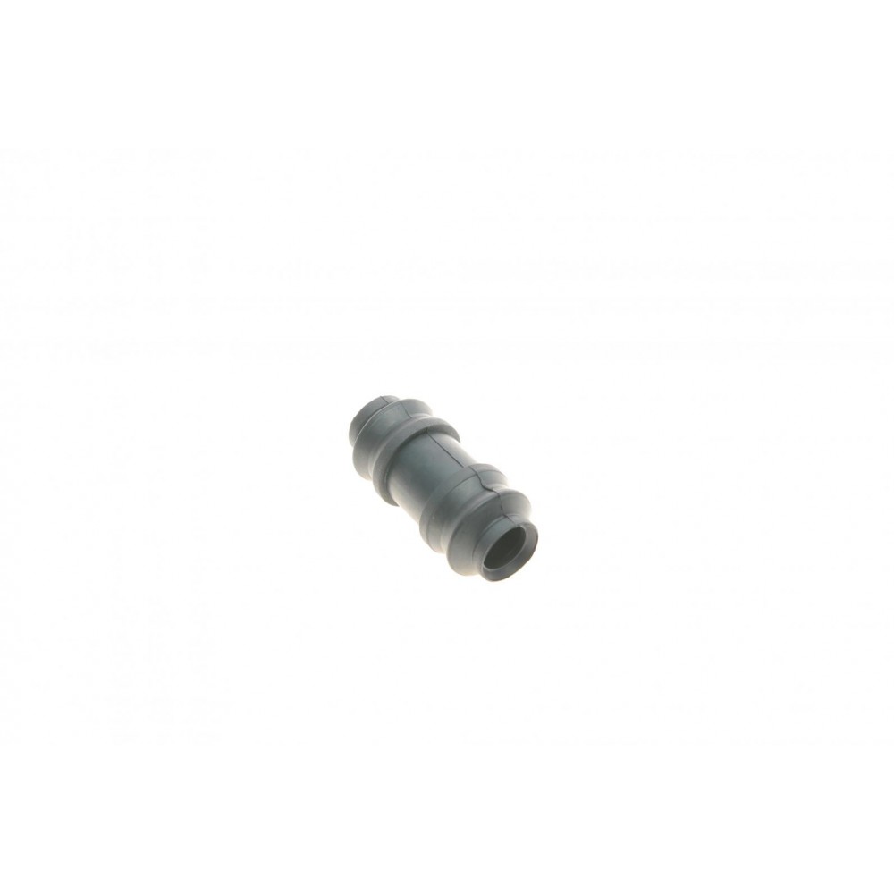 Ремкомплект супорта (заднього) Toyota Yaris 99-05 (d=30mm)