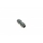 Ремкомплект супорта (заднього) Toyota Yaris 99-05 (d=30mm)