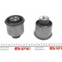 Сайлентблок балки (задньої) VW Golf IV/Polo 1.0-2.3 96 (к-кт)