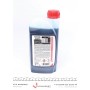 Антифриз (синій) G11 (1L) Auto Cool Expert Ultra (MB325.0/325.2) 109113