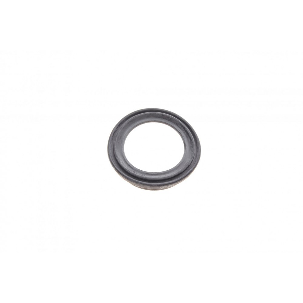 Ремкомплект супорта (переднього) Mazda 6 02-08 (d=57mm) (+поршень) (Nabco)