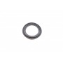 Ремкомплект супорта (переднього) Mazda 6 02-08 (d=57mm) (+поршень) (Nabco)