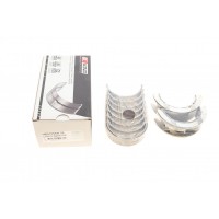 Вкладиші корінні BMW 1/2/3/4/5/6/7/X1/X2/X3/X4/ (N48) 2.0i 13- (-0.25)