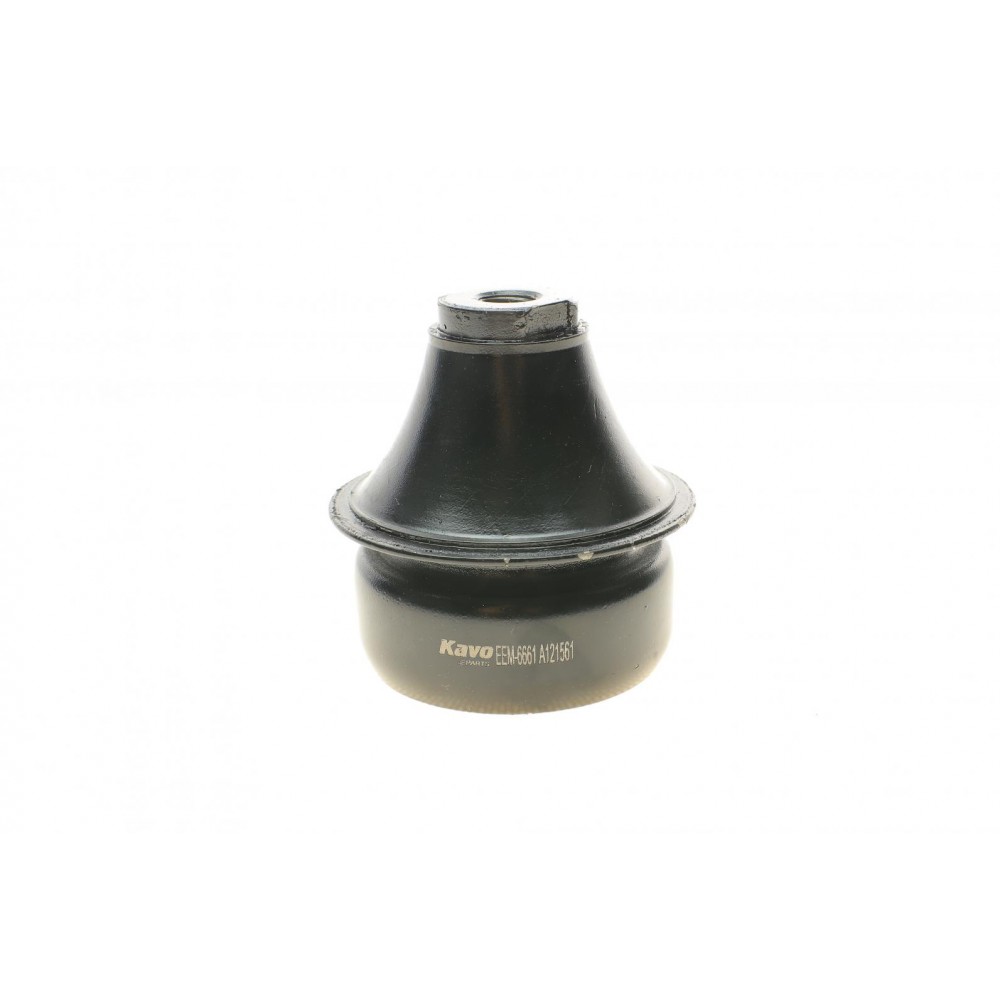 Подушка АКПП Nissan Qashqai/ X-Trail 2.0 07-13