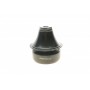 Подушка АКПП Nissan Qashqai/ X-Trail 2.0 07-13