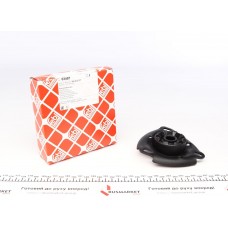 Подушка амортизатора (переднього) Audi 100 1.6-2.5 77-90
