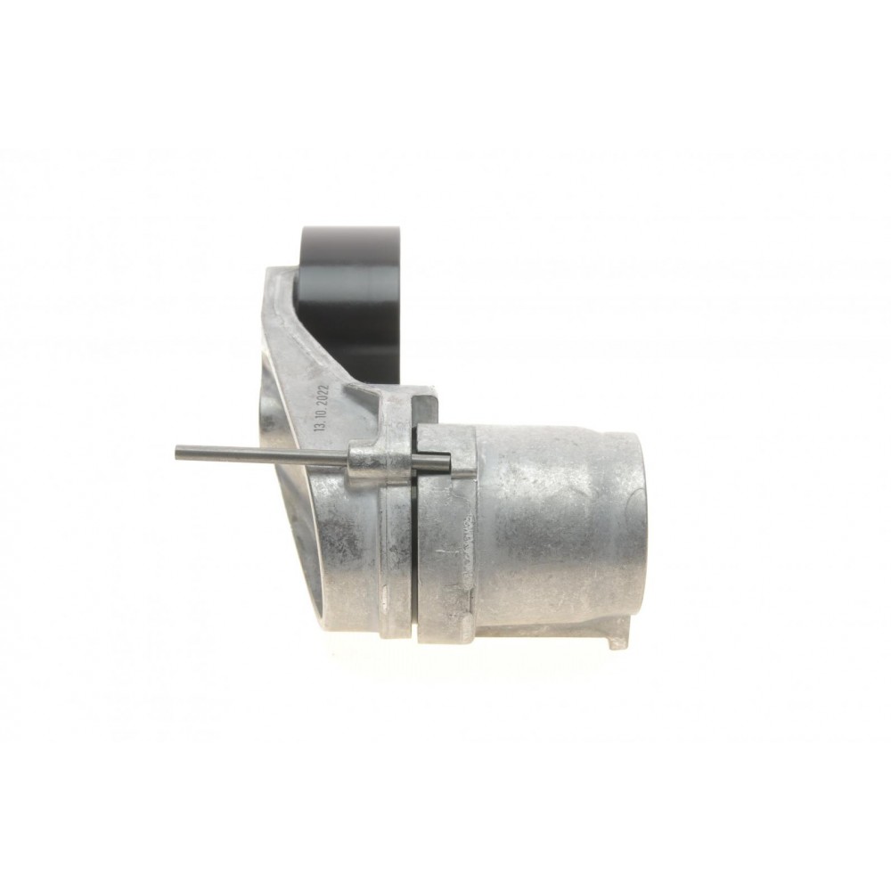 Натяжник ременя генератора BMW 1(F20/F21)/2(F22/F87/F23)/3(F30/F80), N55/S55