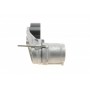 Натяжник ременя генератора BMW 1(F20/F21)/2(F22/F87/F23)/3(F30/F80), N55/S55