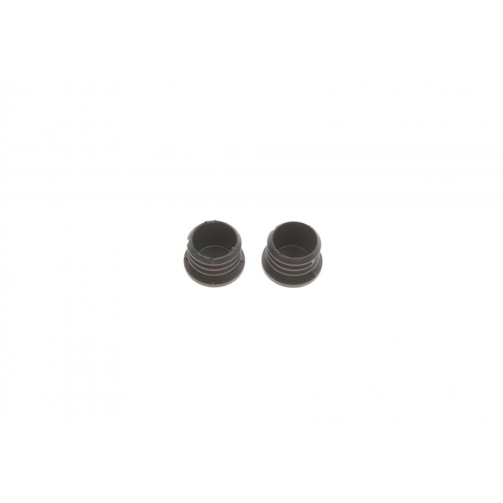 Ремкомплект супорта (переднього) VW T5/T6 03- (d=60mm) (Ate)