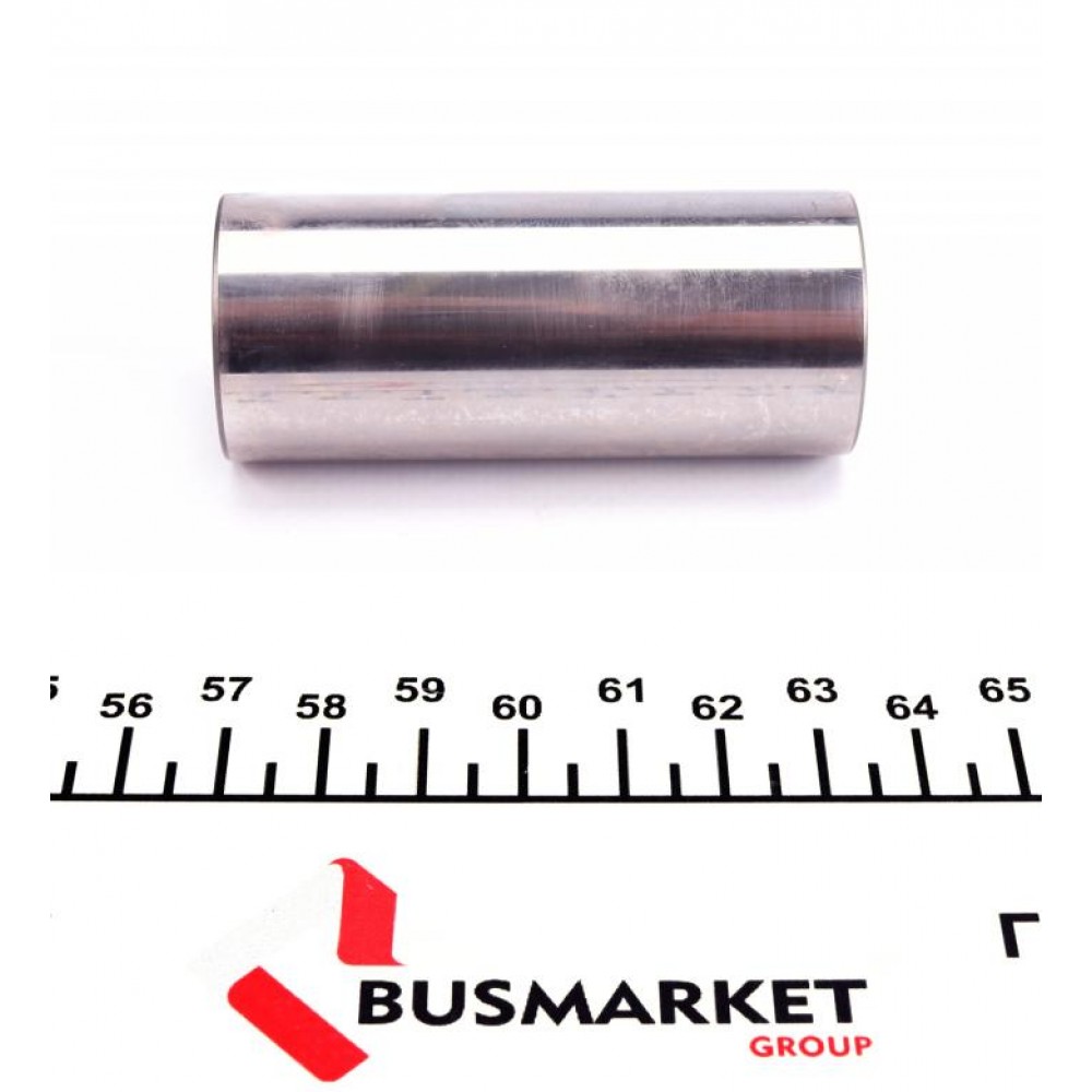 Поршень MB Sprinter OM611-612 (88.50mm/+0.5) (прямий шатун. палець 30мм) = 7110895000