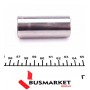 Поршень MB Sprinter OM611-612 (88.50mm/+0.5) (прямий шатун. палець 30мм) = 7110895000