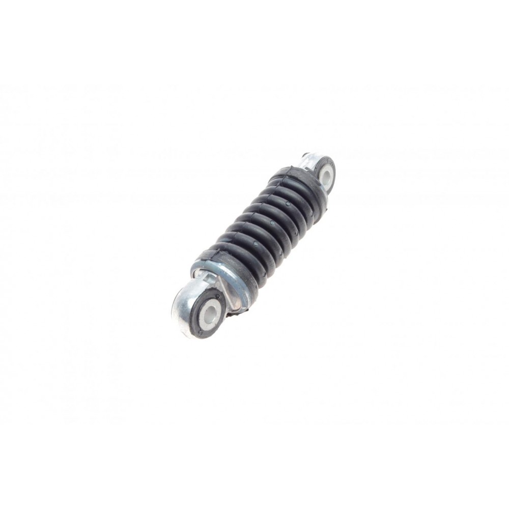 Амортизатор натяжника ременя генератора Citroen C5/C6/C8/Peugeot 406/407/605/807 96-