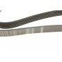 Ремінь генератора Honda Accord/Civic/CR-V 1.8/2.0 05- (7PK1535)