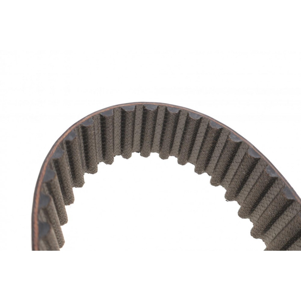 Комплект ГРМ Mazda 3/5/6 2.0D 05-