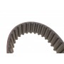 Комплект ГРМ Mazda 3/5/6 2.0D 05-