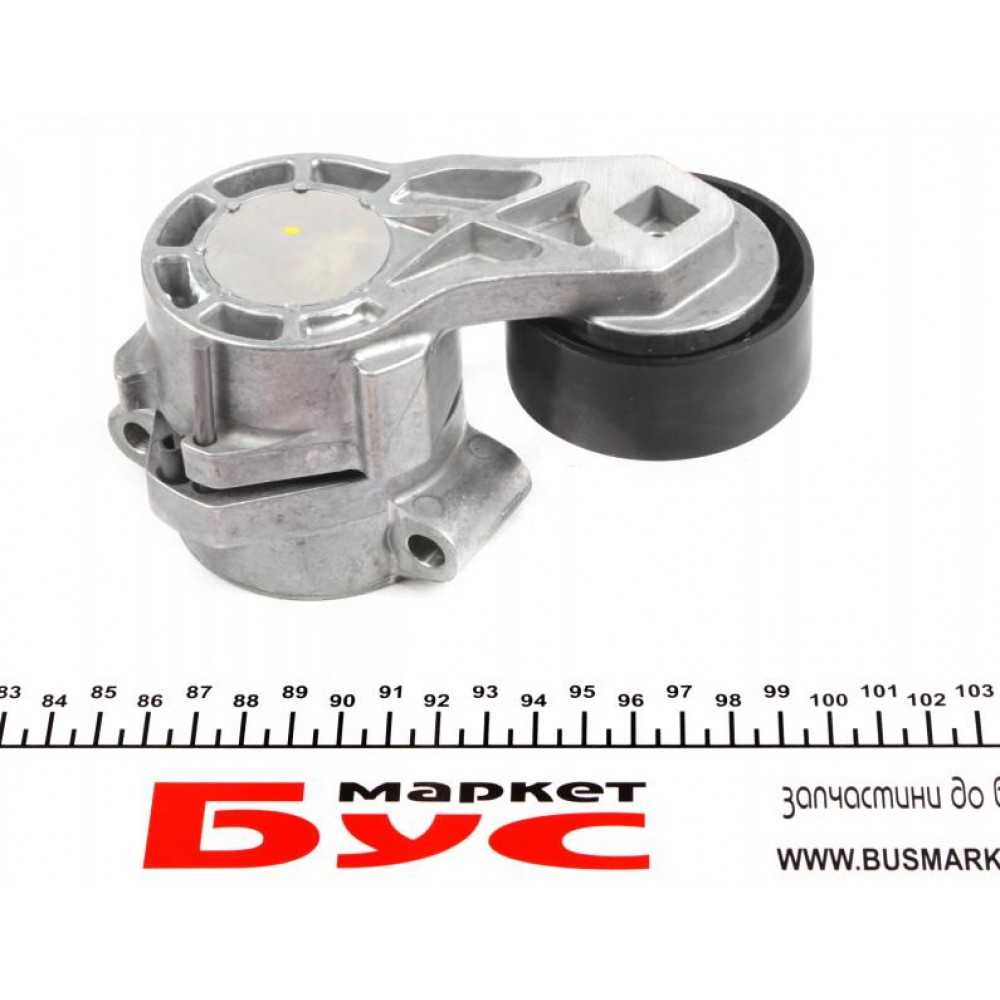 Натяжник ременя генератора Ford Transit 2.2TDCI