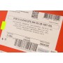Олива 5W30 X-clean EFE 8100 (60L) (109473) (LL-04/9.55535-S1/S3/229.52/GM DEXOS2/LL-A-025/LL-B-025)