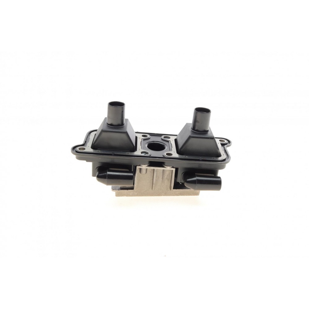 Котушка запалювання Audi A4/A6/VW Passat 1.8 97-01 (HÜCO)