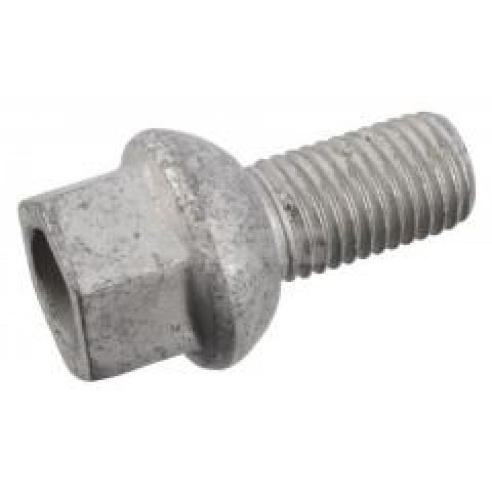 Болт колеса MB (W123/W124/W201) (M12x1.5x23mm)