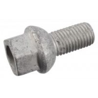 Болт колеса MB (W123/W124/W201) (M12x1.5x23mm)