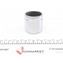 Поршень супорта (переднього) Hyundai Elantra/Kia Rio III 00- (54x51mm) (Mando)