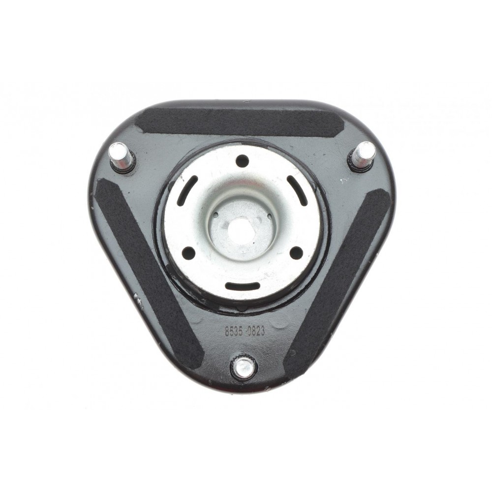 Подушка амортизатора (переднього) Toyota Rav4 2.0/2.5/2.2D 12-