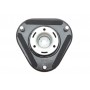 Подушка амортизатора (переднього) Toyota Rav4 2.0/2.5/2.2D 12-