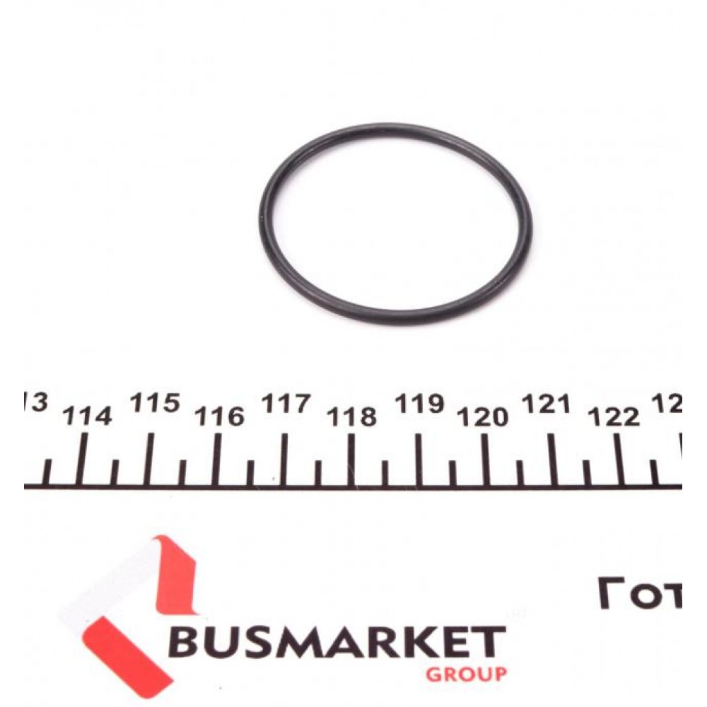 Фільтр АКПП Audi A4/A5/A6/A7/Q5 2.0-3.0 TFSI 07- (к-кт)