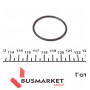 Фільтр АКПП Audi A4/A5/A6/A7/Q5 2.0-3.0 TFSI 07- (к-кт)