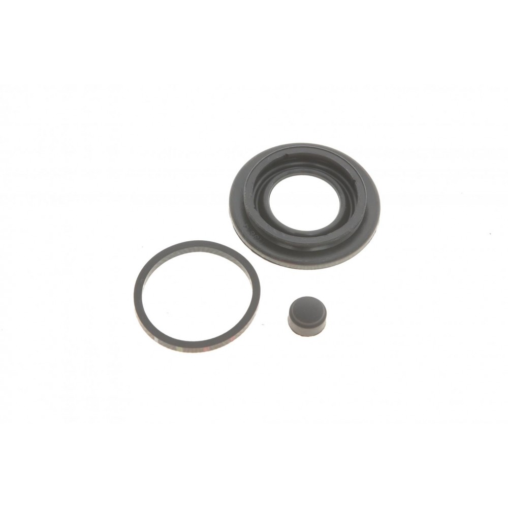 Ремкомплект супорта (заднього) BMW 5 (E34) 90-95 (d=38mm) (+ поршень)