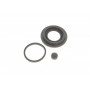 Ремкомплект супорта (заднього) BMW 5 (E34) 90-95 (d=38mm) (+ поршень)