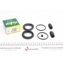 Ремкомплект супорта (переднього) Land Rover Range Rover 94- (d=48mm) (Lucas)