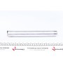 Осушувач кондиціонера Mazda 3 08-14/6 02-13/CX-7 07-13