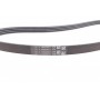 Комплект ременя генератора VW Passat/Audi A4/A6 1.6-2.0TDI 96-05