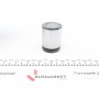 Ремкомплект супорта (переднього) Ford Transit 86-92 (d=38mm) (Bendix) (+2 поршня)