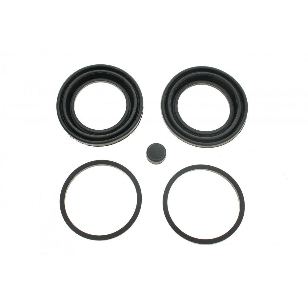 Ремкомплект супорта (переднього) VW T5/T6 03- (d=44mm)