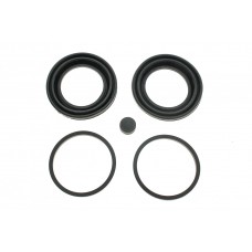 Ремкомплект супорта (переднього) VW T5/T6 03- (d=44mm)
