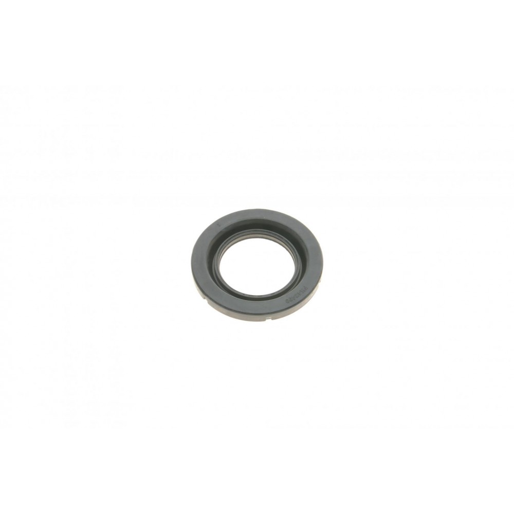 Ремкомплект супорта (переднього) BMW 1 (F20)/3 (F30) 11- (d=40mm) (Brembo) (+4 пошня)