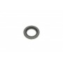 Ремкомплект супорта (переднього) BMW 1 (F20)/3 (F30) 11- (d=40mm) (Brembo) (+4 пошня)