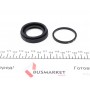 Ремкомплект супорта (заднього) BMW 1 (E81/87)/3 (E90) 03-13 (d=40mm) (Lucas) (+поршень)
