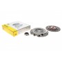 Комплект зчеплення Mitsubishi Outlander 2.4 4WD 03-07 (d=230mm) (+вижимний)