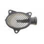 Витратомір повітря Peugeot Expert/Fiat Scudo 1.6HDi/2.0TDCi 03-