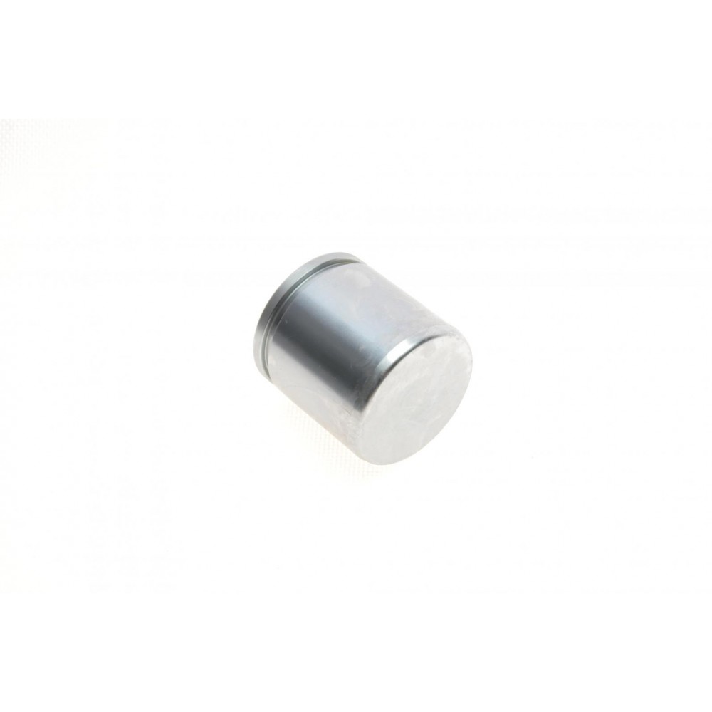 Ремкомплект супорта (переднього) Nissan Micra II 92-03 (d=48mm) (+поршень)